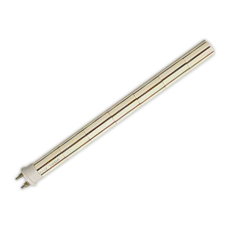 Resistencia TRM 7 piedras 1000 W 230 V