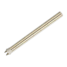 Resistencia TRM 7 piedras 1000 W 230 V