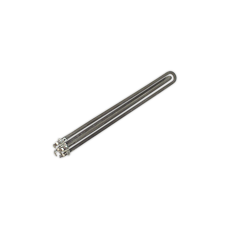 Resistencia TRM 750 + 750 W 230 V