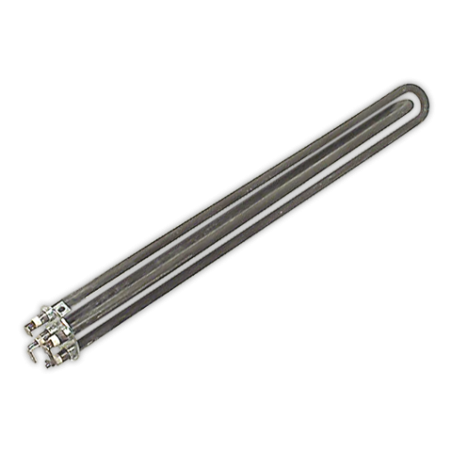 Resistencia TRM 750 + 750 W 230 V