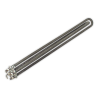Resistencia TRM 750 + 750 W 230 V