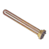 Resistencia TRM rosca 1¼ 1200 W