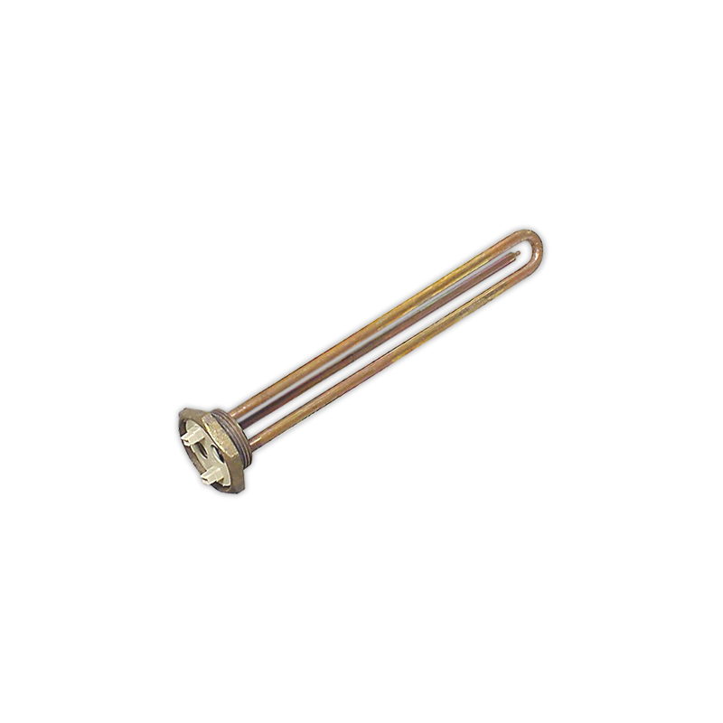 Resistencia TRM rosca 1¼ 1500 W