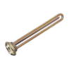 Resistencia TRM rosca 1¼ 1500 W
