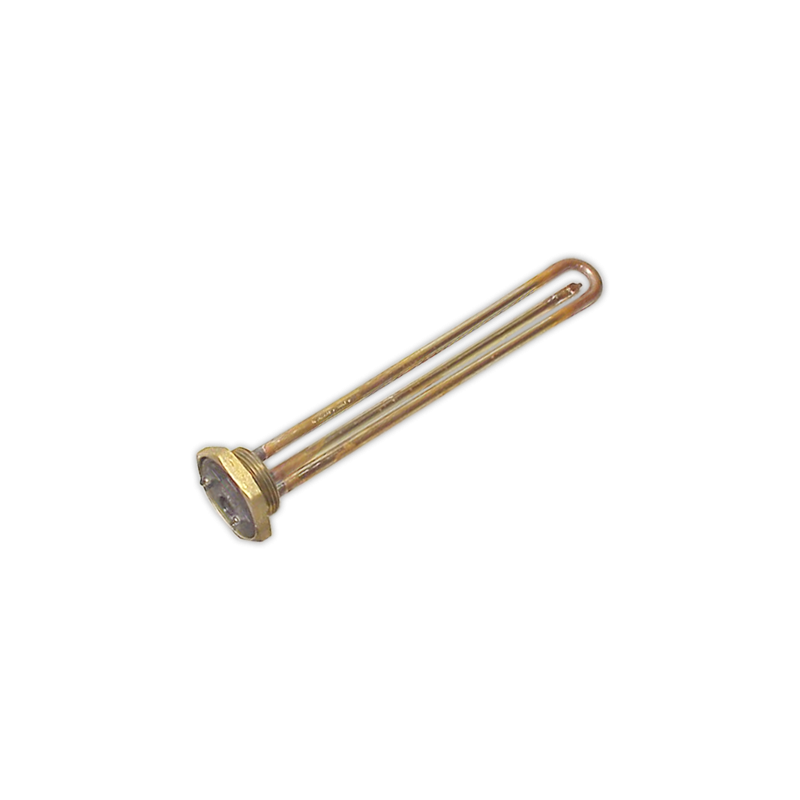 Resistencia TRM rosca 1¼ 2000 W