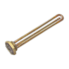 Resistencia TRM rosca 1¼ 2000 W