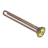 Resistencia TRM rosca 1¼ 3000 W