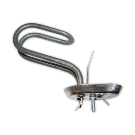 Resistencia TRM ARISTON 1500 W TP-30