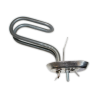 Resistencia TRM ARISTON 1500 W TP-30