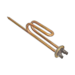 Resistencia TRM COINTRA 1500 W