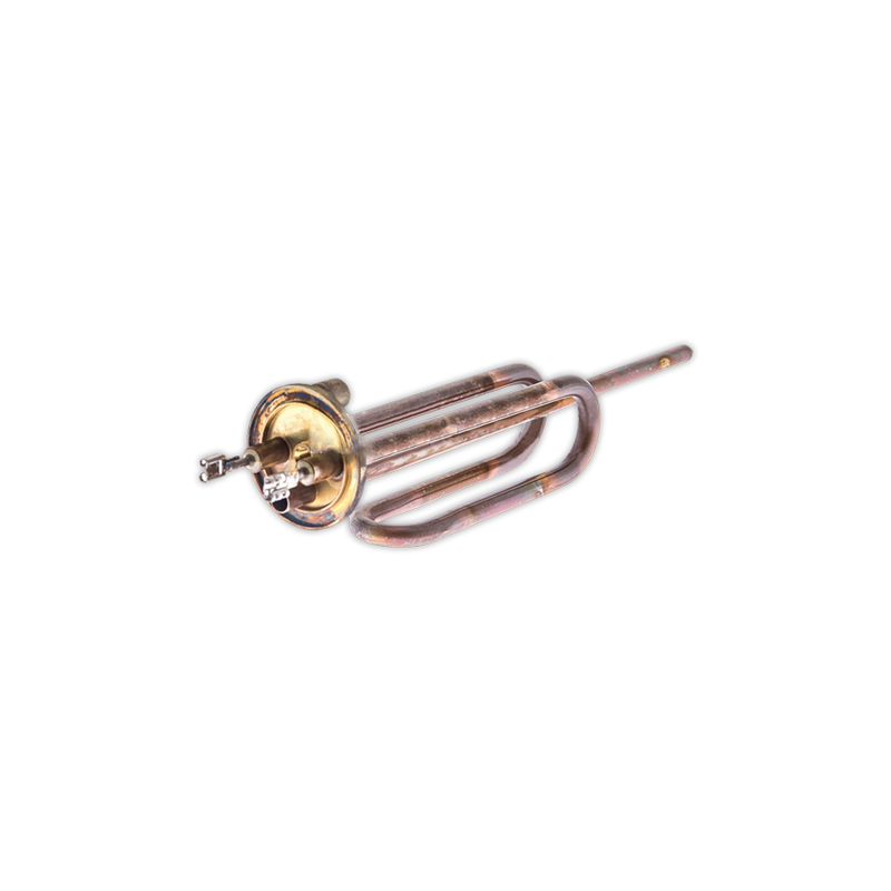 Resistencia TRM COINTRA 1500 W