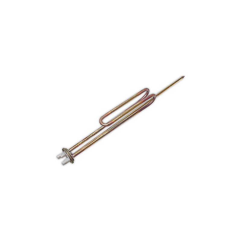 Resistencia TRM COINTRA 2000 W | APLIUM