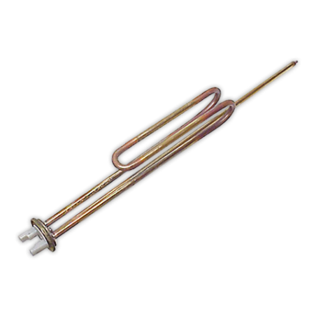 Resistencia TRM COINTRA 2000 W | APLIUM