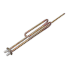 Resistencia TRM COINTRA 2000 W | APLIUM
