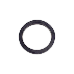 Junta resistencia TRM COINTRA Ø 44 mm