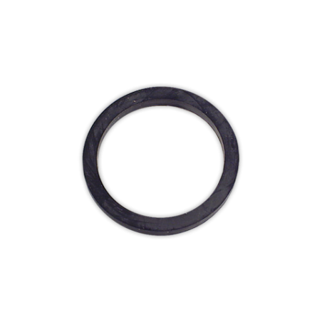 Junta resistencia TRM COINTRA Ø 44 mm