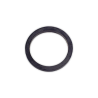 Junta resistencia TRM COINTRA Ø 44 mm