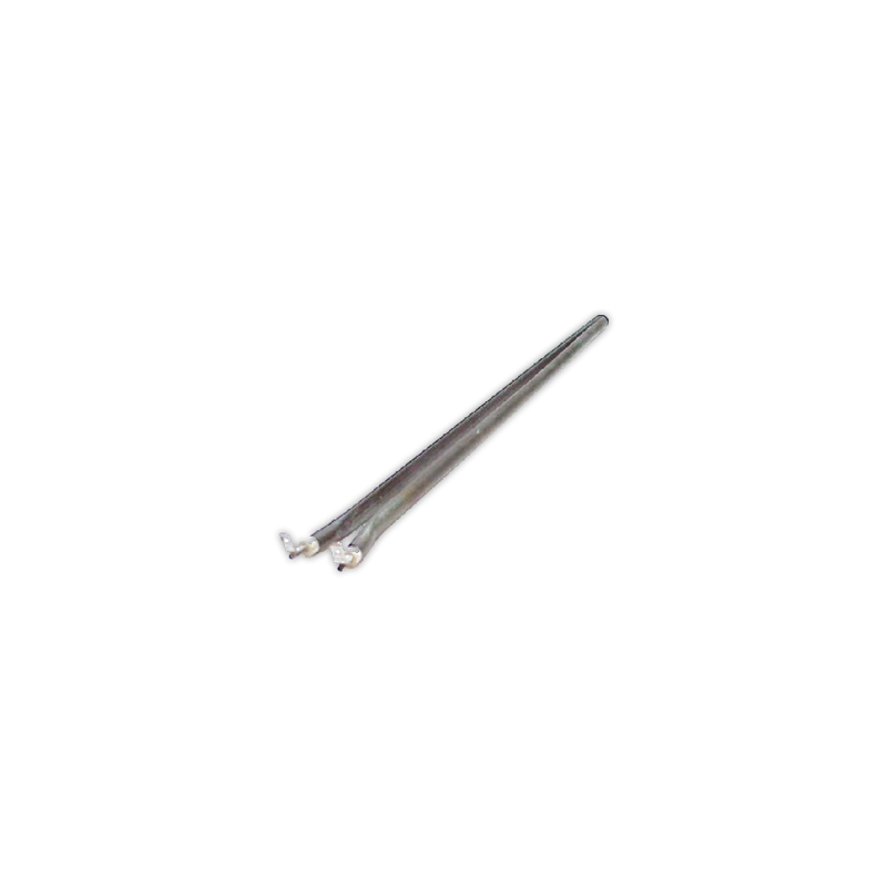 Resistencia TRM FAGOR pinza 600 W