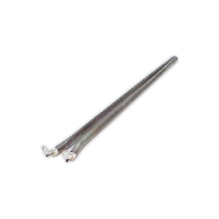 Resistencia TRM FAGOR pinza 600 W