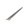 Resistencia TRM FAGOR pinza 600 W