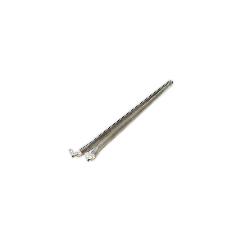 Resistencia TRM FAGOR pinza 800 W