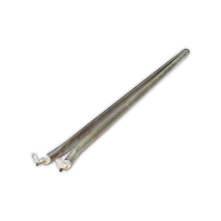 Resistencia TRM FAGOR pinza 800 W