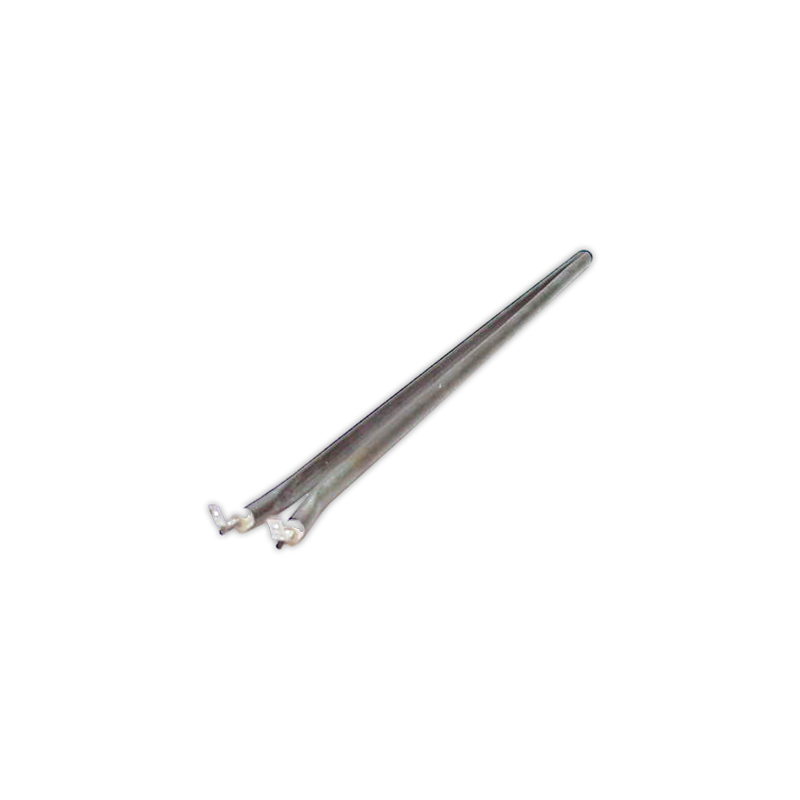 Resistencia TRM FAGOR pinza 1000 W