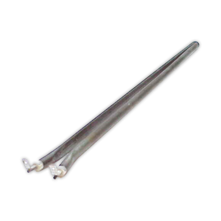 Resistencia TRM FAGOR pinza 1000 W