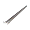 Resistencia TRM FAGOR pinza 1000 W