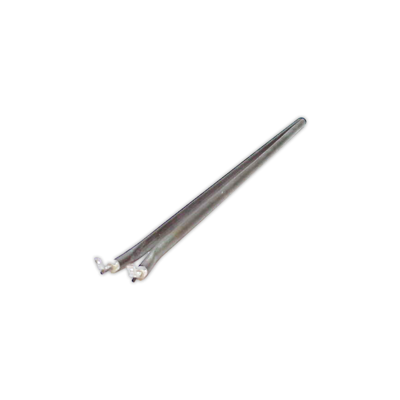 Resistencia TRM FAGOR pinza 1200 W