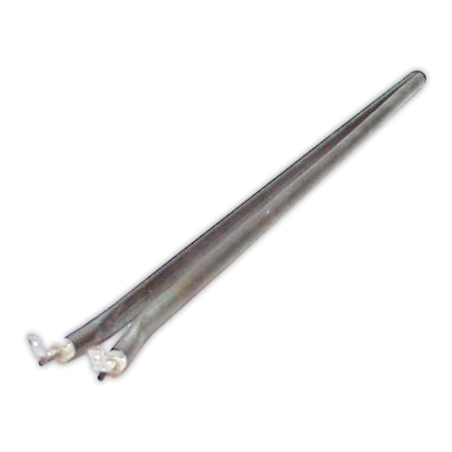 Resistencia TRM FAGOR pinza 1200 W