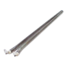 Resistencia TRM FAGOR pinza 1200 W