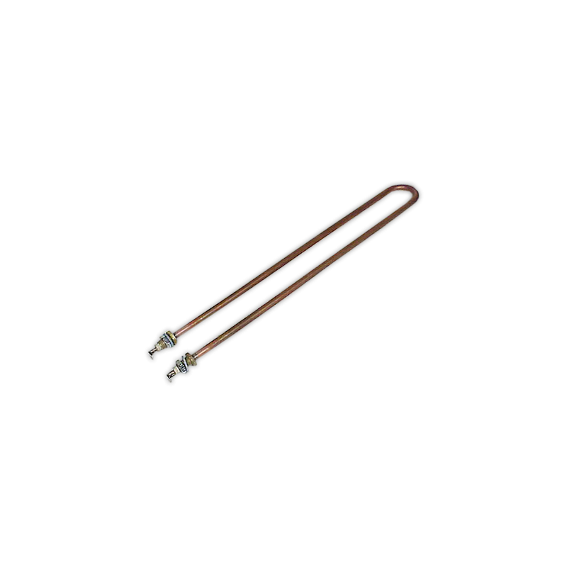 Resistencia TRM FLECK U 1050 W