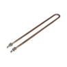 Resistencia TRM FLECK U 1050 W