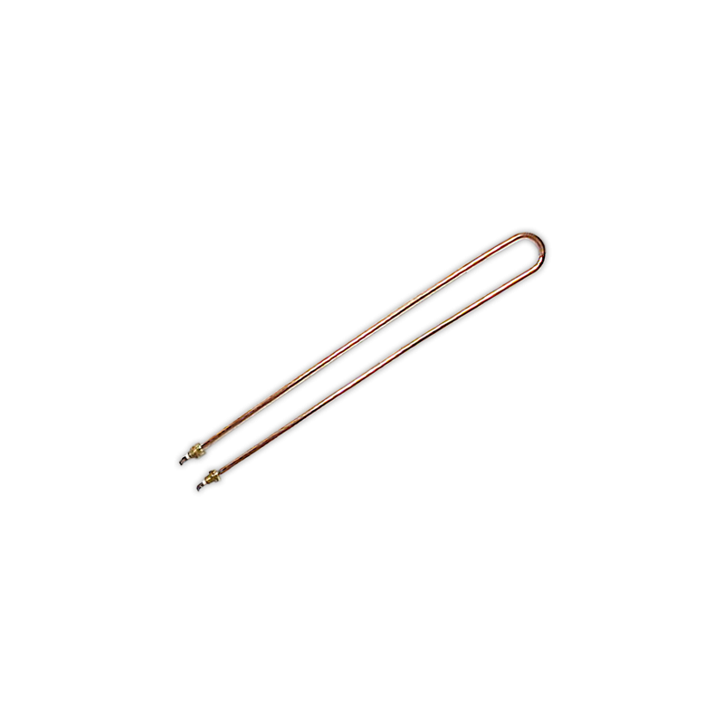 Resistencia TRM FLECK U 1500 W