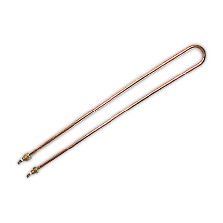 Resistencia TRM FLECK U 1500 W
