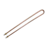Resistencia TRM FLECK U 1500 W