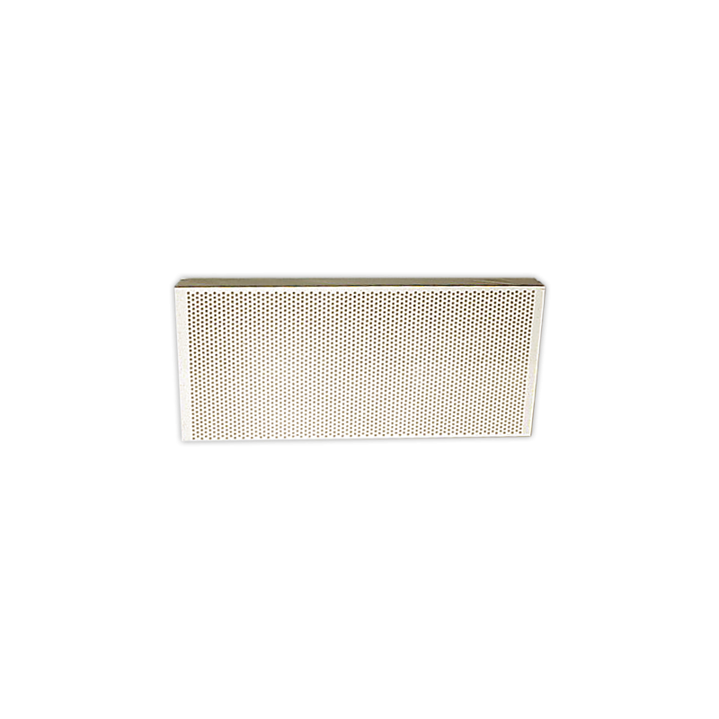 Placa ceramica 74x162 mm