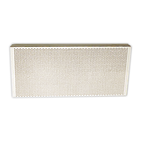 Placa ceramica 74x162 mm