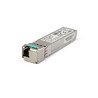 Dell EMC SFP-10G-BX40-D Compatible SFP+