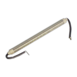 Resistencia ceramica EST UFESA 245 mm