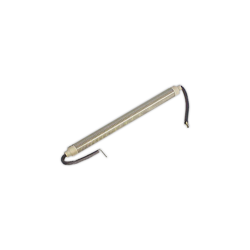 Resistencia ceramica EST UFESA 245 mm