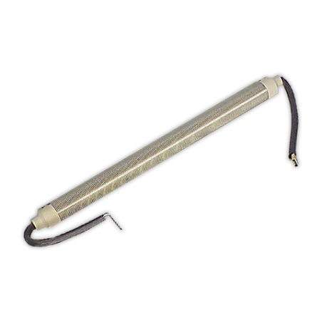 Resistencia ceramica EST UFESA 245 mm