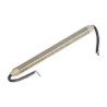 Resistencia ceramica EST UFESA 245 mm