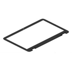 BEZEL LCD