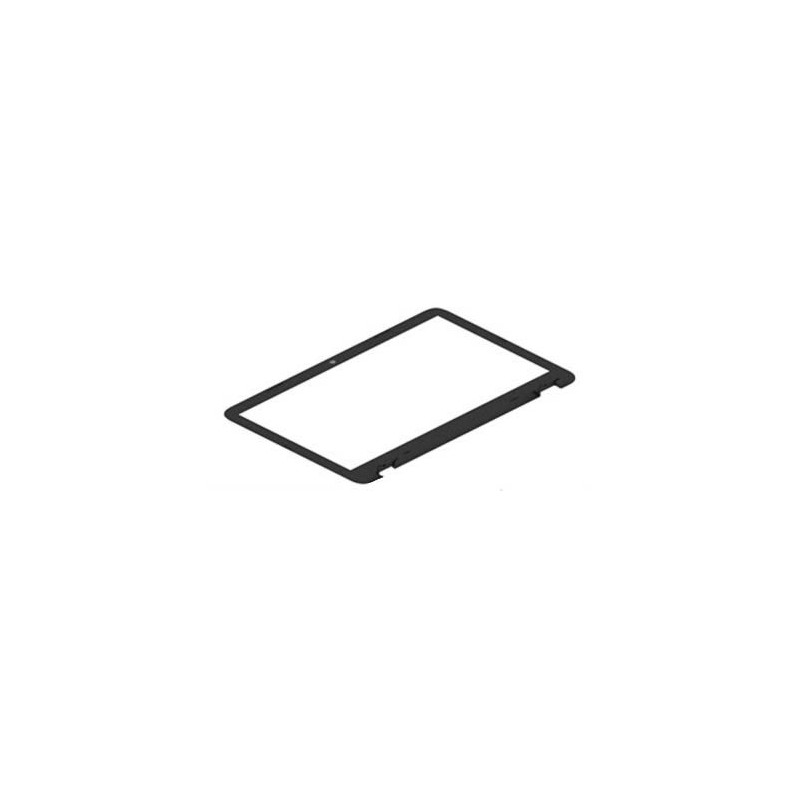 BEZEL LCD