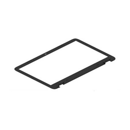 BEZEL LCD