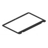 BEZEL LCD