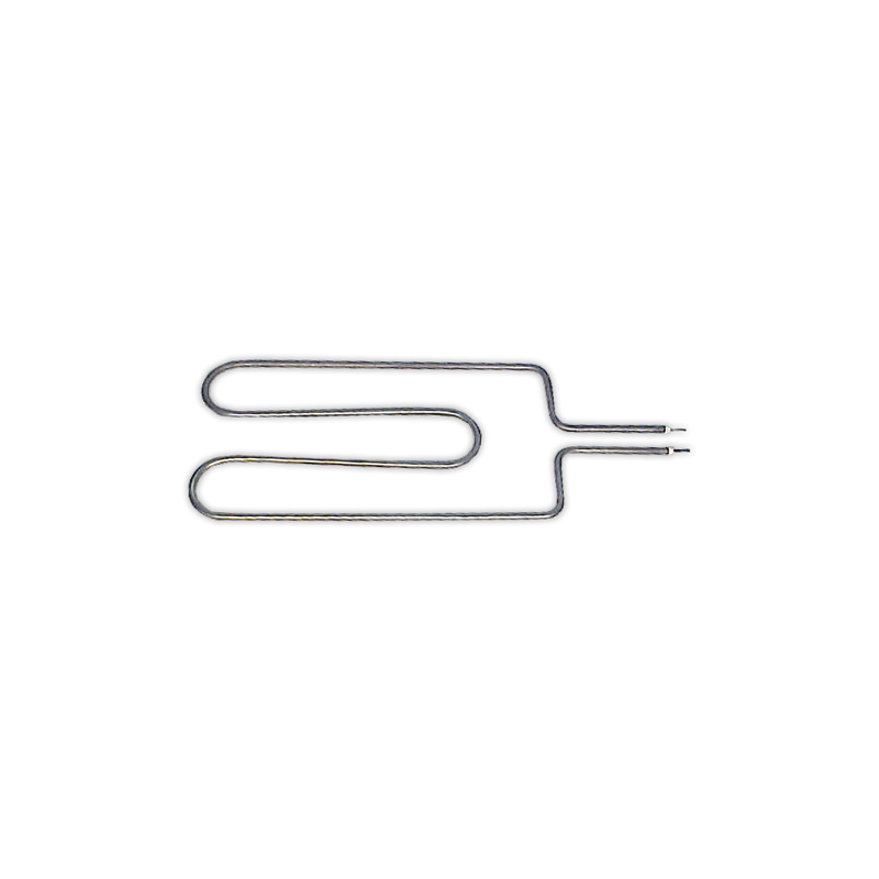 Resistencia ACM 750 W 300+100x175 mm