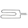 Resistencia ACM 750 W 300+100x175 mm
